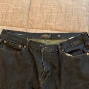 Men’s jeans